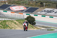 may-2019;motorbikes;no-limits;peter-wileman-photography;portimao;portugal;trackday-digital-images